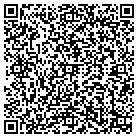 QR code with Monsey Best Fish Corp contacts
