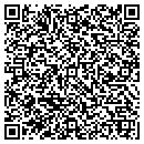 QR code with Graphic Scanning Corp contacts