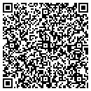 QR code with ASAP Funding Corp contacts