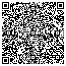 QR code with Leonard Shabasson contacts