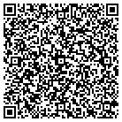 QR code with Grayson Properties LLC contacts