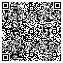 QR code with Chula Royale contacts