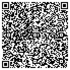 QR code with Accurate Inventory Management contacts