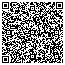 QR code with John J Bowman PHD contacts
