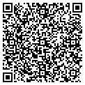 QR code with Robert A Poch DDS contacts