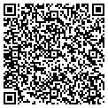 QR code with Tims Tire Supplies contacts