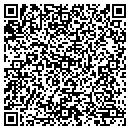 QR code with Howard J Schain contacts