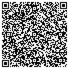 QR code with Mid-County Electrical Sales contacts
