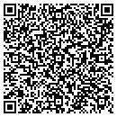 QR code with B & J Welding contacts