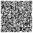 QR code with Schneider Optical Machines Inc contacts