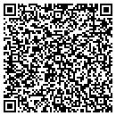 QR code with Payless Shoe Source contacts
