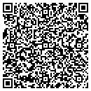 QR code with Mauk Construction contacts