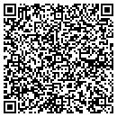 QR code with NAC Grocery Corp contacts