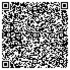 QR code with 24 Hour 7 Day Emrgncy Lcksmth contacts