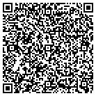 QR code with 24 Hour Emergency Locksmith contacts