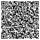 QR code with Joseph Scarpa CPA contacts