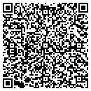 QR code with Markauto Parts Tallman contacts