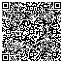 QR code with Jet Wave Corp contacts