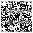 QR code with Del Valle Construction contacts