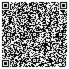 QR code with Empire Home Improvements contacts