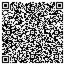 QR code with Disla Grocery contacts