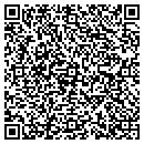 QR code with Diamond Glassing contacts