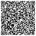 QR code with Tri City Joint Apprenticeship contacts