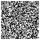 QR code with Spj Construction contacts