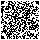 QR code with Veterans Of Foreign Wars contacts