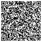 QR code with Mullenix Ronald Land Surveyor contacts
