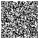QR code with Compton Products Plattsburgh contacts