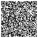 QR code with Mission Tree Company contacts