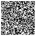 QR code with Connie Lavelle contacts