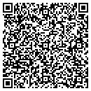 QR code with Yum Yum Wok contacts