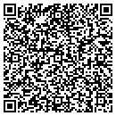 QR code with Lazarus Productions Inc contacts