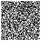 QR code with Love For Children Foundation contacts