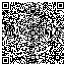 QR code with A&D Discount Stores Inc contacts