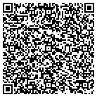 QR code with Ellendale Arms Apartments contacts