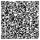 QR code with Swimland Of Yonkers Inc contacts