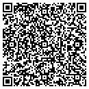 QR code with Stewart's Ice Cream Co contacts