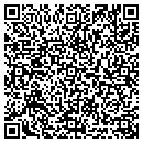 QR code with Artin Mantighian contacts