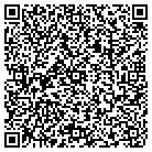 QR code with Buffalo Medical Group PC contacts