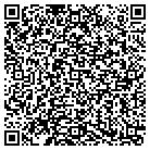 QR code with Springwater Town Hall contacts