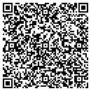QR code with Overeaters Anonymous contacts