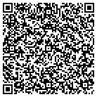 QR code with New York State Canal Corp contacts