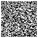 QR code with Artisan Group Intl contacts