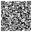 QR code with Itdp contacts