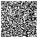 QR code with JCP Remodeling Inc contacts
