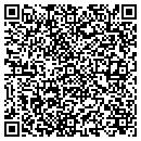 QR code with SRL Management contacts