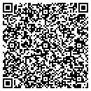 QR code with Ctronics contacts